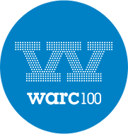 warc100-bluelogo