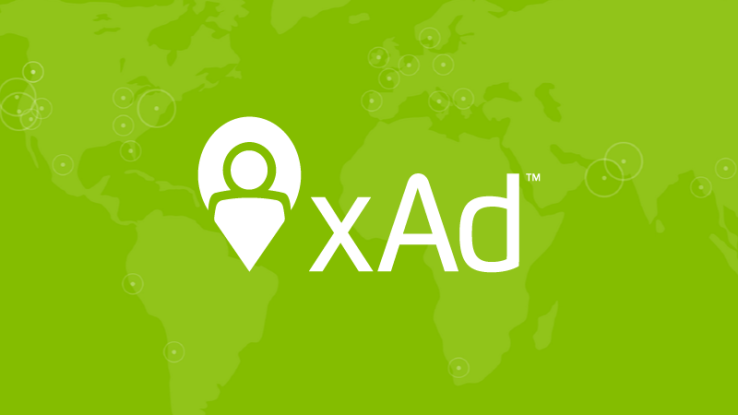 xad-50million