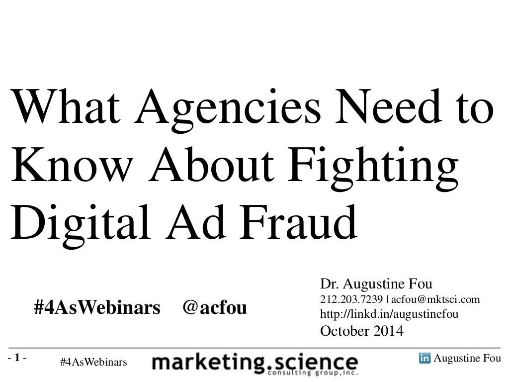 4as-digital-ad-fraud-webinar-october-2014-1-1024