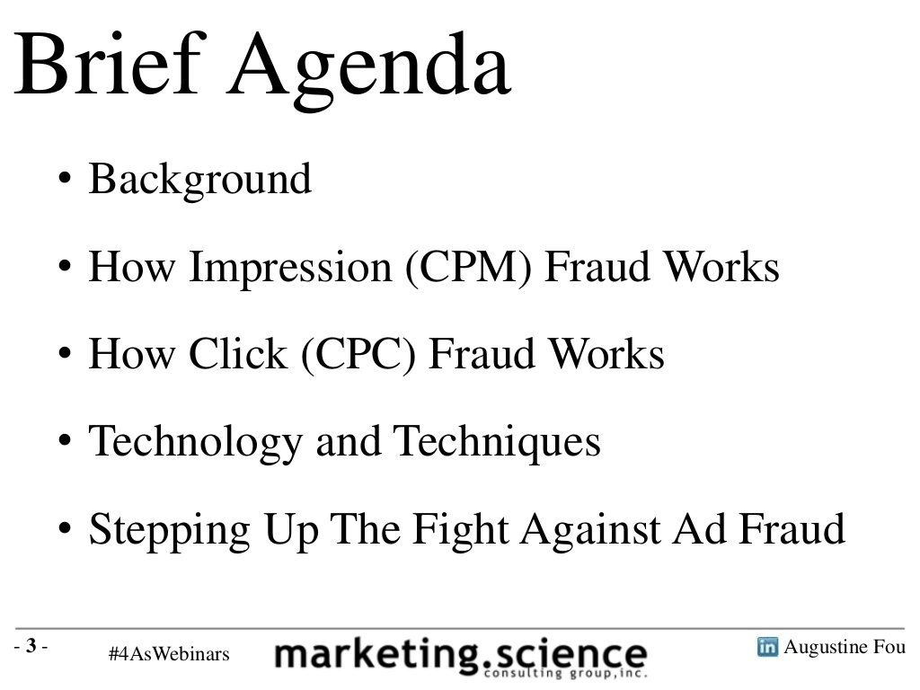4as-digital-ad-fraud-webinar-october-2014-3-1024