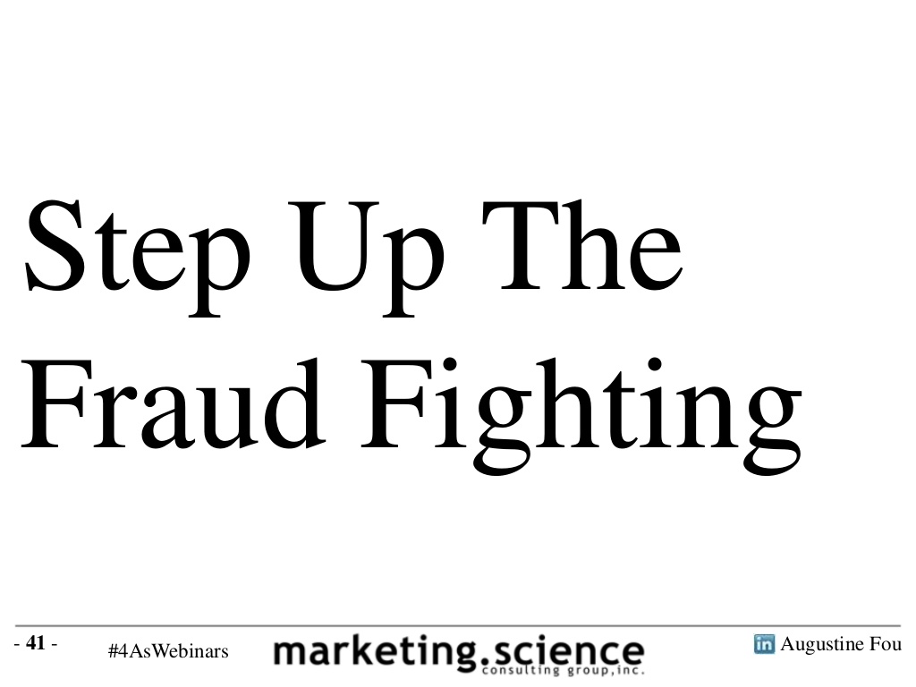 4as-digital-ad-fraud-webinar-october-2014-41-1024