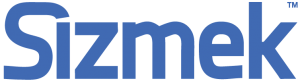 Sizmek_Logo