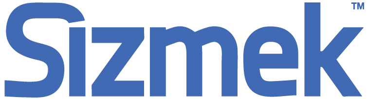 Sizmek_Logo