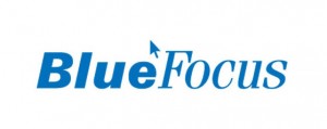 bluefocus_logo