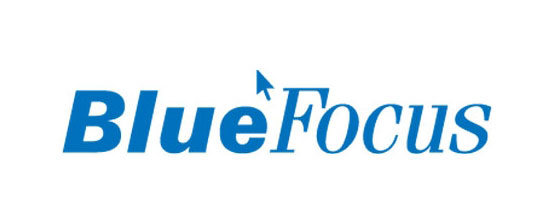 bluefocus_logo