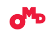 omd_logo