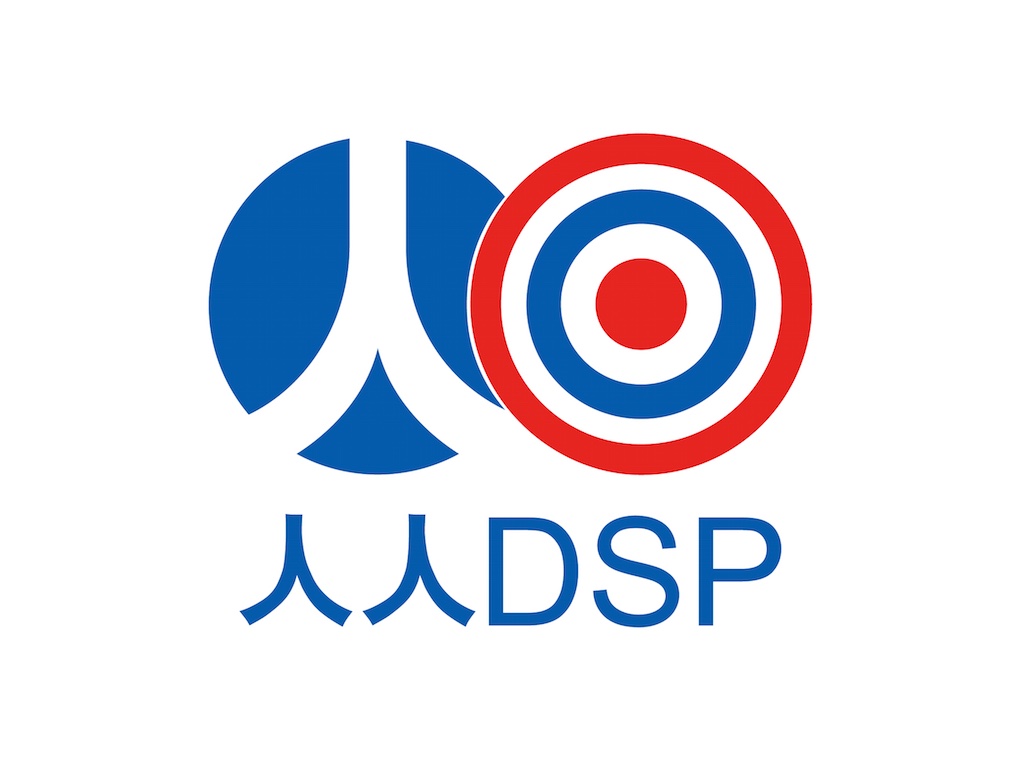 renren-dsp_logo