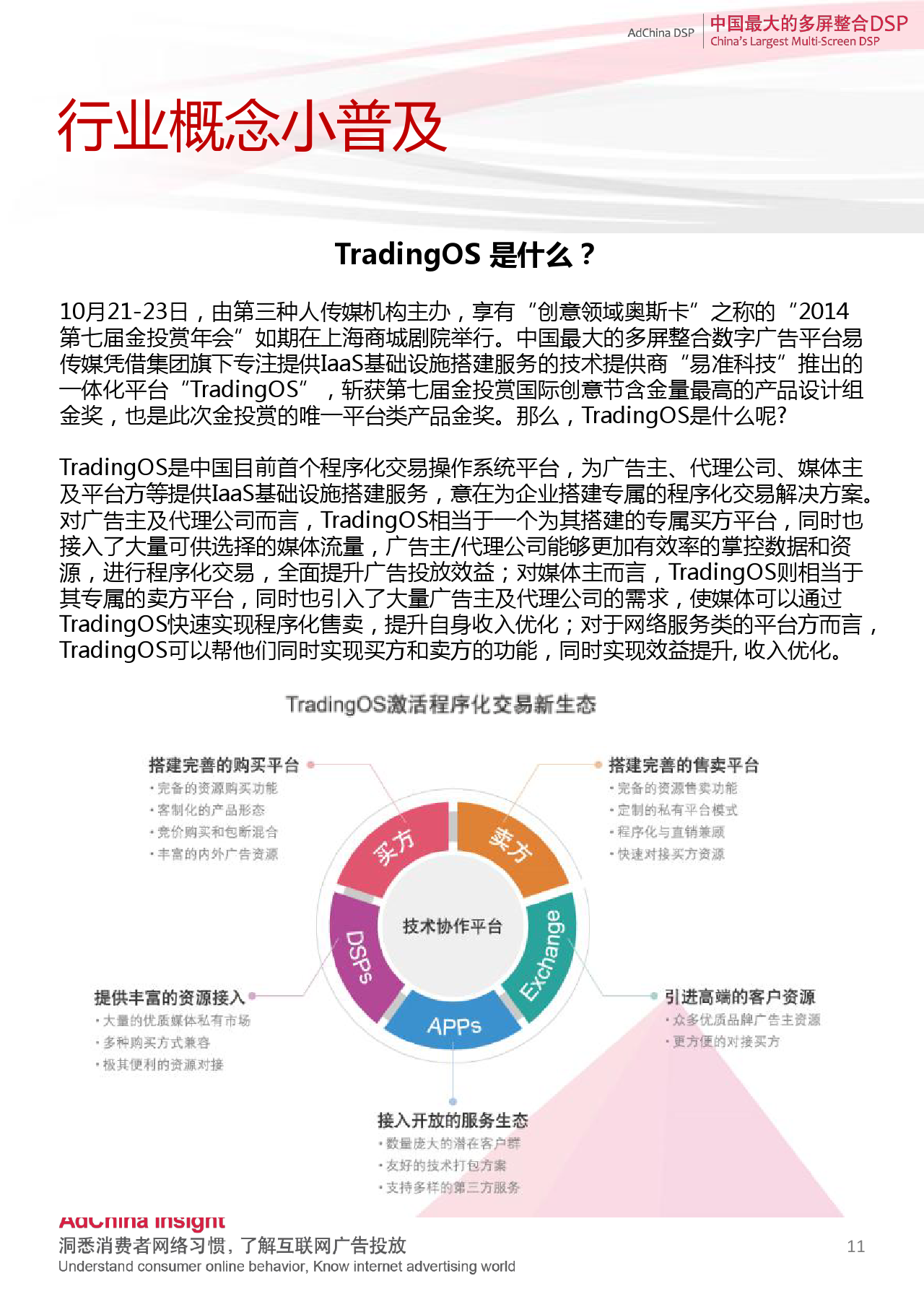 中国DSP行业跨屏数据盘点  9月份_000011
