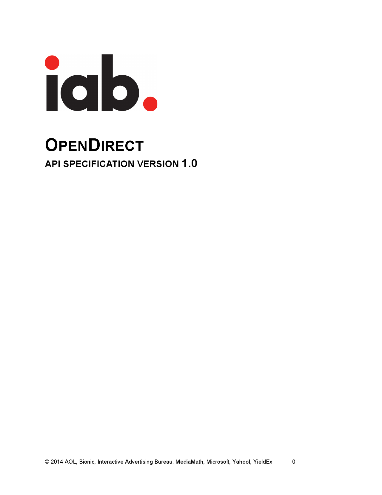 OpenDirect_V1_000001