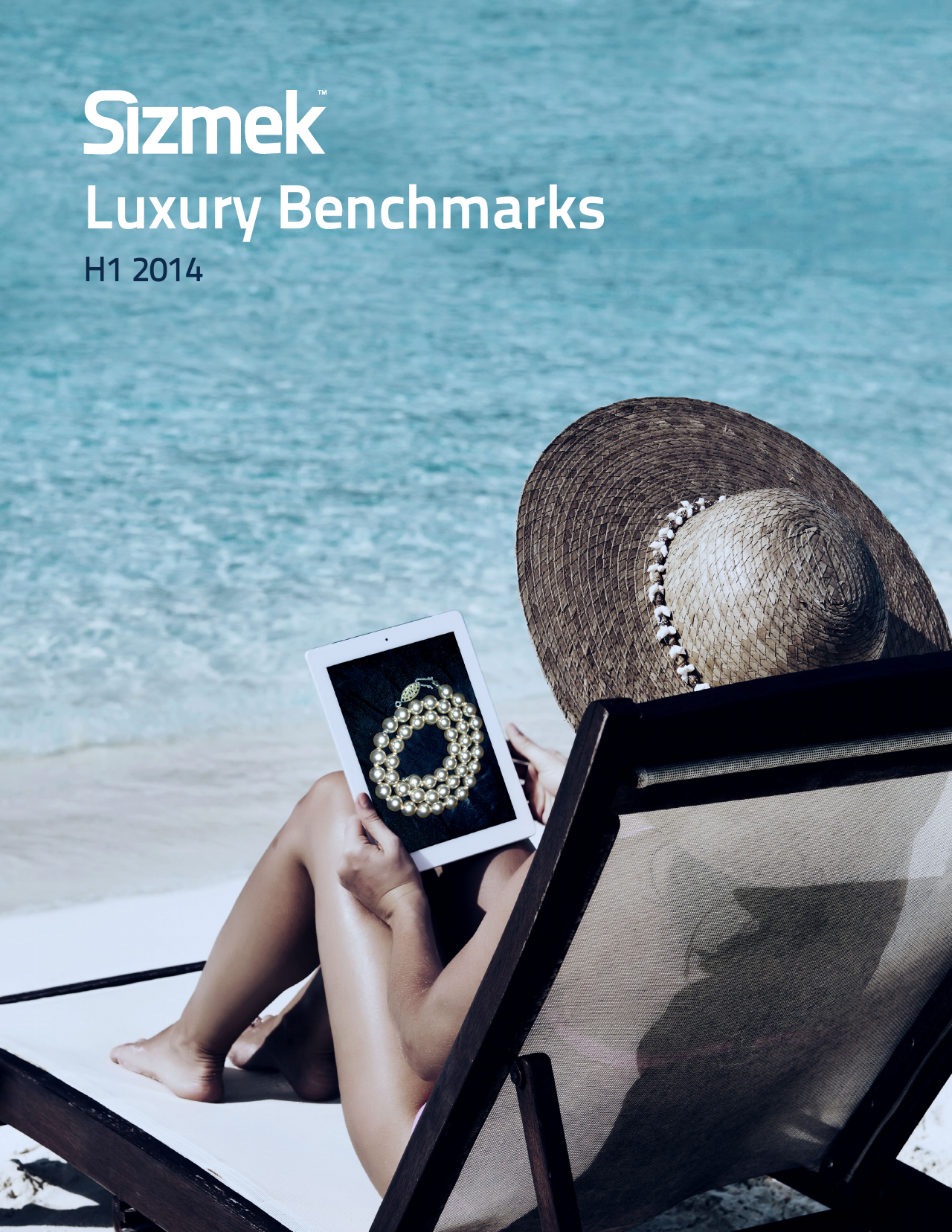 Sizmek_Luxury_Benchmarks_000001
