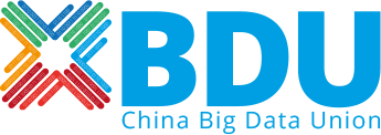 china-bdu_logo