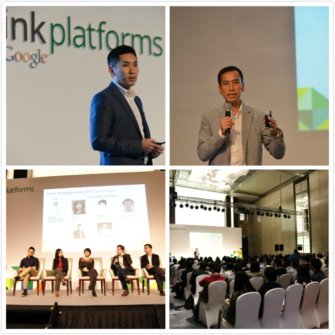 google-think-platforms-2