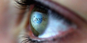 google-will-now-only-charge-for-ads-that-people-can-actually-see