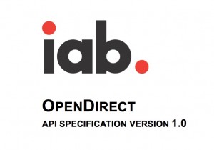 iab_open_direct