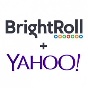 yahoo-brightroll