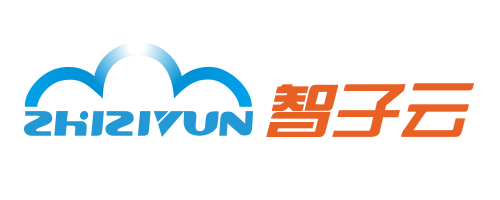 zhiziyun_logo