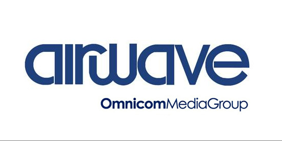 Airwave-OmnicomMediaGroup