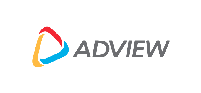 adview_logo