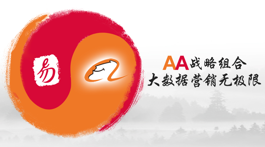 alibaba-adchina