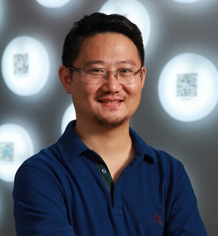 liuyang-lomark-ceo