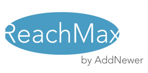 reachmax_logo