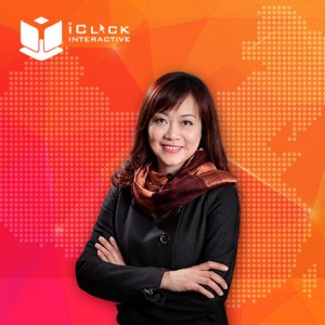 celia-tang-iclick