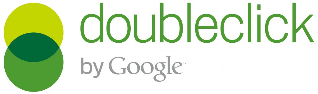 doubleclick-logo