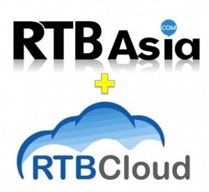 rtbasia-on-rtbcloud