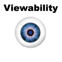 viewability