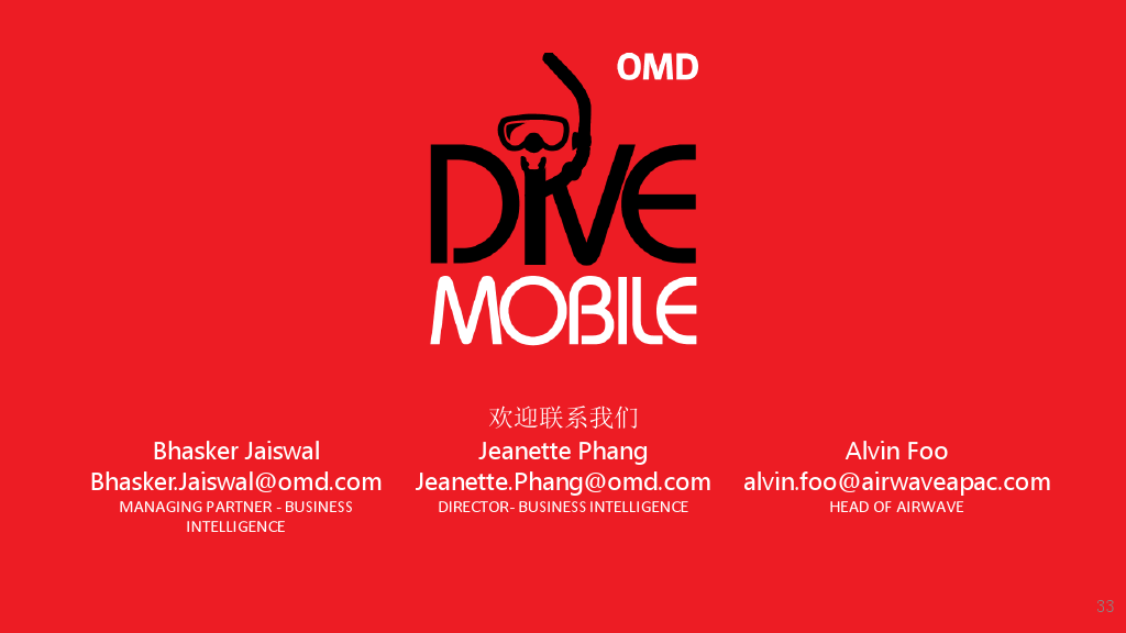 Dive_Mobile-OMD_Business_Intelligence_CN_000033