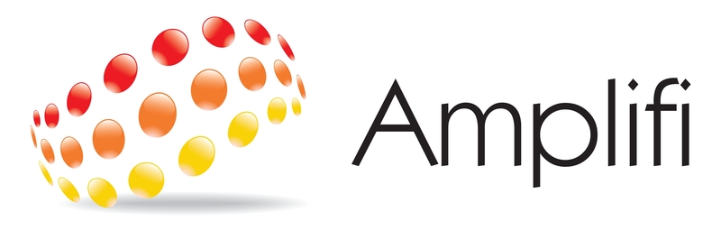 amplifi-logo