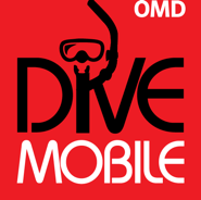 dive-mobile-omd-s