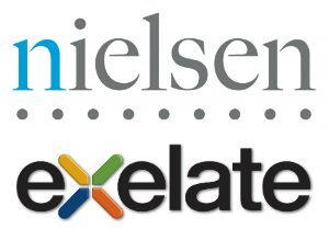 nielsen-and-exelate