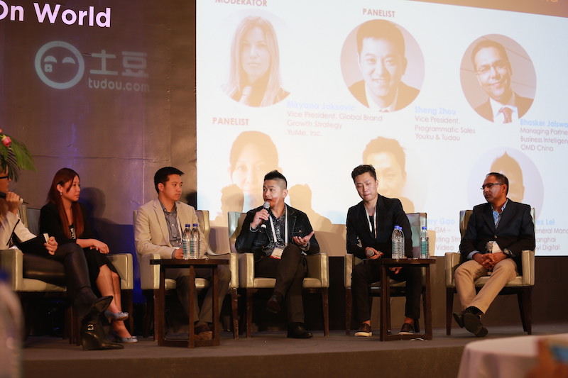 Alex-Lei-adtech