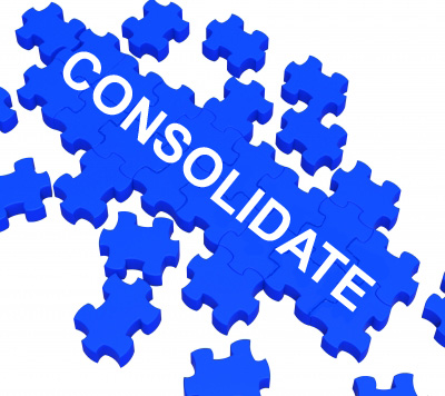 CONSOLIDATE-2