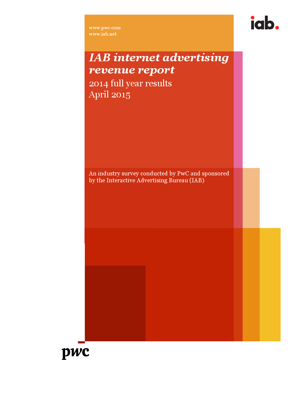 IAB_Internet_Advertising_Revenue_Report_FY_20142_000001