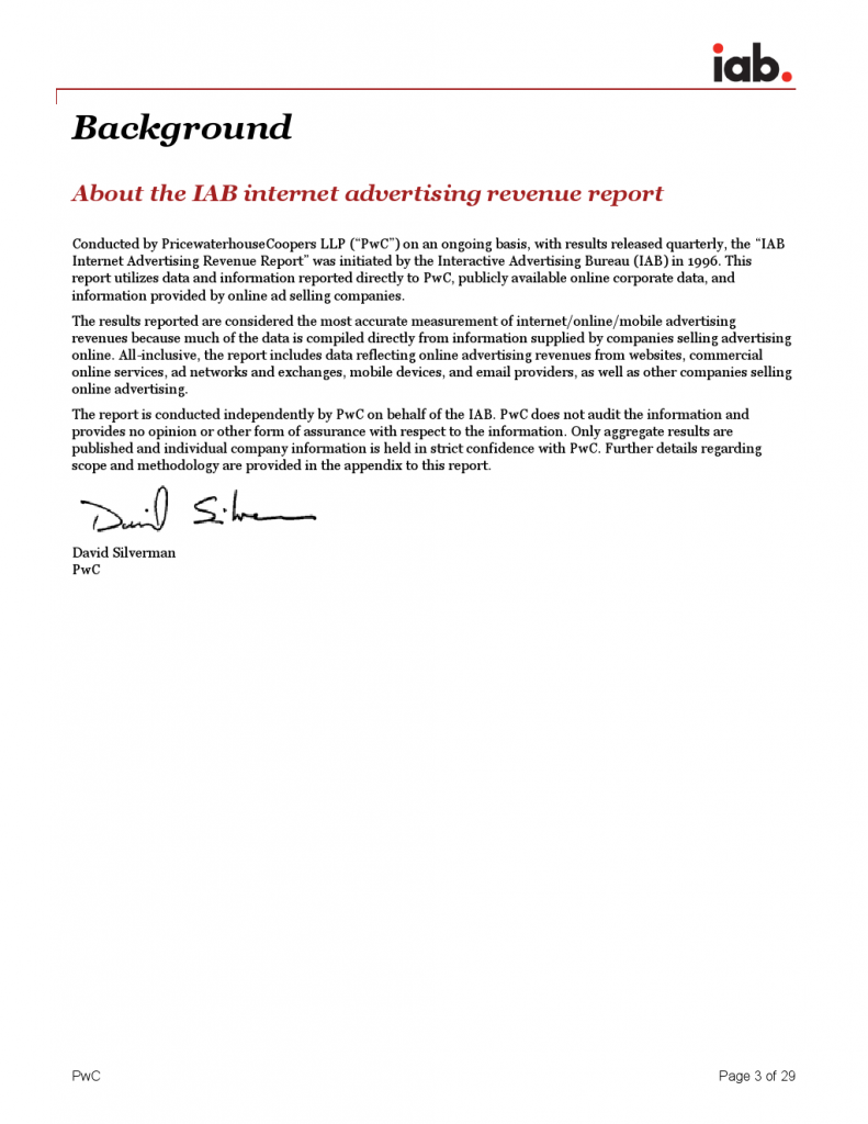 IAB_Internet_Advertising_Revenue_Report_FY_20142_000003