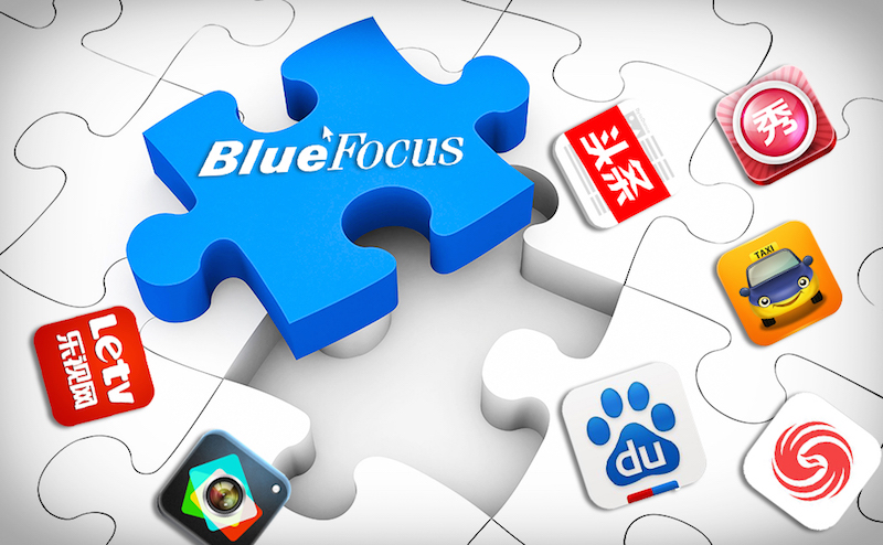 bluefocus-mobile-hero-apps