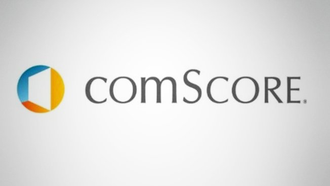 comscore-logo