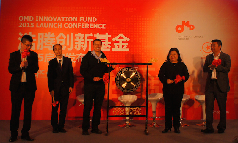 oif-launch