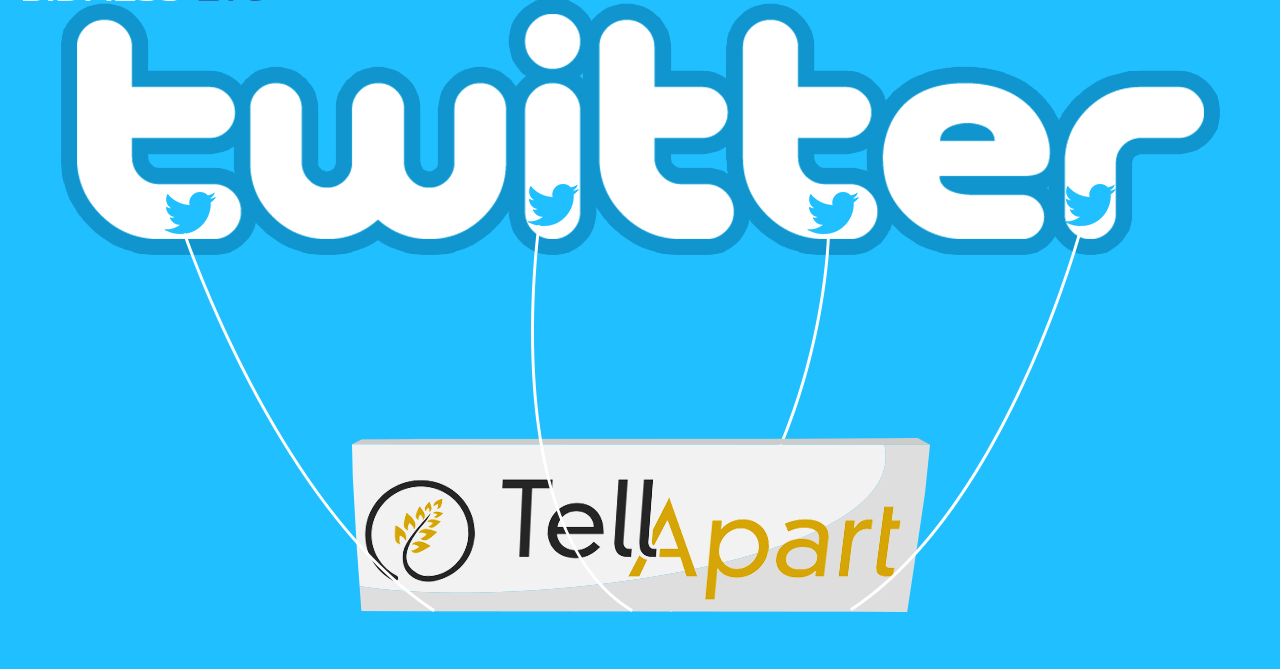 twitter-buys-tellapart