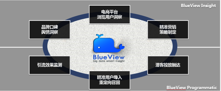blueview-5