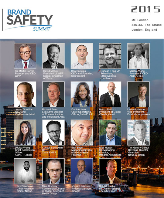 brandsafetylondon