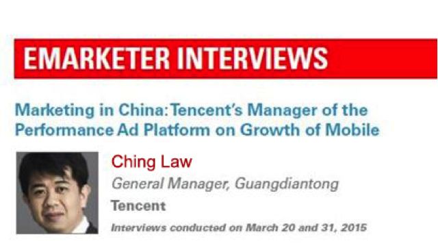 chinglaw-emarketer