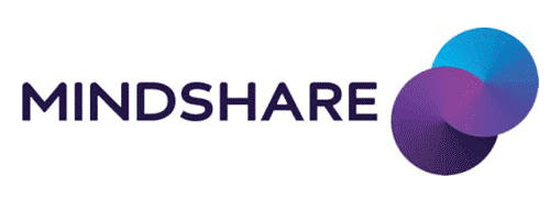 mindshare