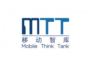 MTT_LOGO_43