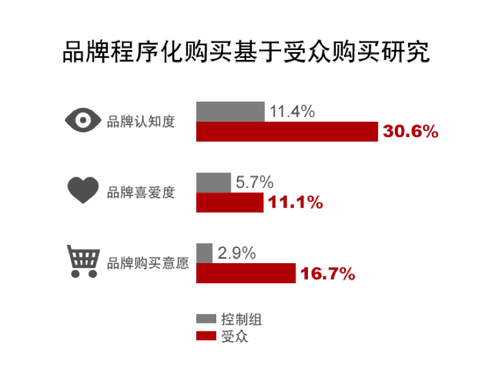 adchina-brand-prg-audience