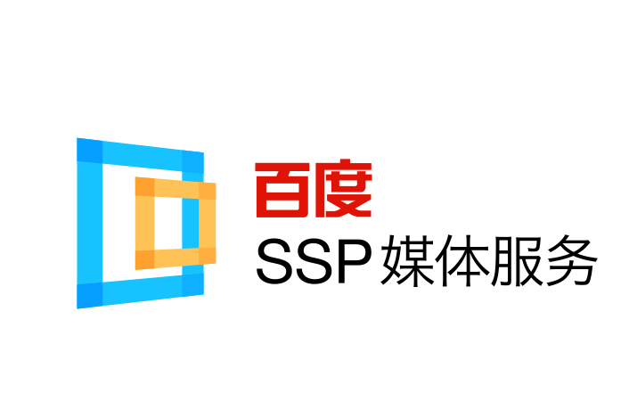 baidu_ssp