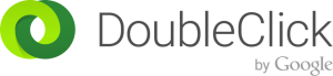 doubleclick-new-logo