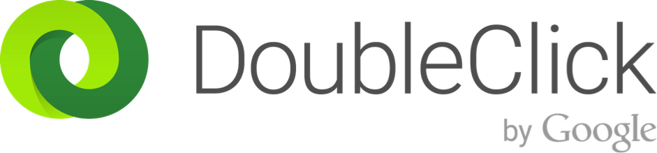 doubleclick-new-logo